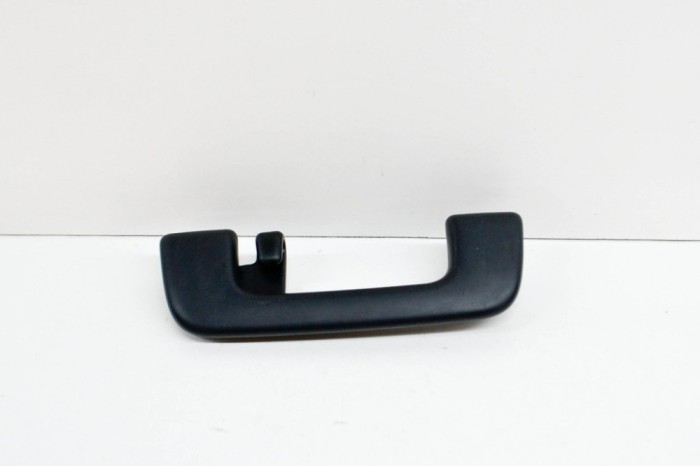M&acirc;ner plafon st&acirc;nga spate TOYOTA RAV 4 IV _A4_ 2016 OEM: 474613-2060 14572770