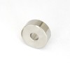 Magnet neodim inel 20 x 6 x 8 mm diametral