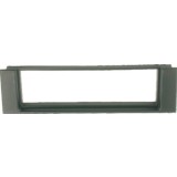 Cadru radio Audi 1 DIN neagra