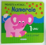 PRIVESTE SI ATINGE NUMERELE de JORDI BUSQUETS , ANII '2000