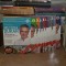 Dr. PIERRE DUKAN - METODA DUKAN_700 DE RETETE NOI * 17 VOL. : 1-16 + 19 , 2014 *