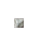 Cumpara ieftin Servetele Curatare OCA - Pachet 400buc, Universal
