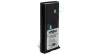 Baterie radio VHBW de &icirc;nlocuire pentru Bidatong BD-15-L - 1600 mAh 7,2 V NiMH