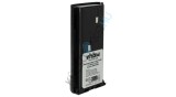 Baterie radio VHBW de &icirc;nlocuire pentru Bidatong BD-15-L - 1600 mAh 7,2 V NiMH