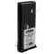Baterie radio VHBW de &icirc;nlocuire pentru Bidatong BD-15-L - 1600 mAh 7,2 V NiMH