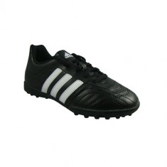 Ghete Fotbal Adidas Goletto II TF J G17355 foto