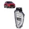 Proiector ceata FORD ESCAPE, 04.2019-; KUGA, 12.2019-05.2024, partea dreapta, LED,