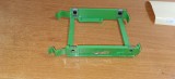 Cumpara ieftin Case Caddy HDD PC Acer #3-589
