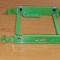 Case Caddy HDD PC Acer #3-589