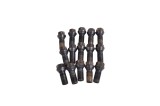 Set prezoane roata BMW X6 F16, F86 2016 17185662