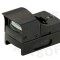 Red Dot Mini - Negru [PCS]