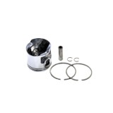 Cumpara ieftin Piston Complet Masina de Debitat Stihl TS410, TS420, 50 mm, Hyway - Taiwan