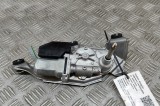 Motor ștergător luneta TOYOTA YARIS CROSS MXP_ 2024 OEM: 85130-52280,259600-3800,85130-0D200 29510331
