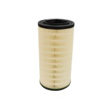 Filtru aer John Deere AL204809 Breckner pentru seriile 5M, 5R, 6M, 6RC