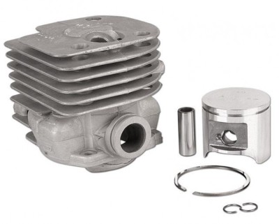 Kit cilindru drujba Husqvarna 362, 365 (cal. 2) foto