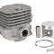 Kit cilindru drujba Husqvarna 362, 365 (cal. 2)