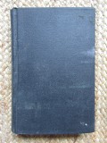 JOHAN BOJER - LA GRANDE FAIM Ed.1925