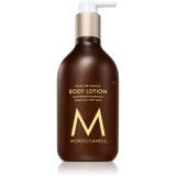 Moroccanoil Body Soleil de Tanger lapte de corp cu ulei de argan 360 ml