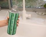 Cumpara ieftin Sticla - Cactus | Kikkerland
