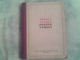 Osszes versei-Jozsef Attila, Alta editura