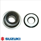 Presetupa pompa apa originala Cagiva - Suzuki Burgman - Epicuro - Kingquad - GSF Bandit - GSX-R Hayabusa - DL - SV 50-1800cc