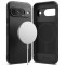 Husa Google Pixel 9 Ringke Onyx MagSafe, negru