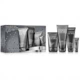Clinique Holiday Great Skin for HIM: Combination Oily Skin set cadou de Crăciun pentru bărbați
