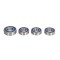 Kit Rulmenti roata Kawasaki KDX175 KL600 KLR250 KX125 1980-1986 All Balls 25-1055