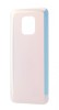 Capac Baterie Xiaomi Redmi 10X 5G Roz Original Carcasa Spate