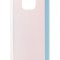Capac Baterie Xiaomi Redmi 10X 5G, Roz