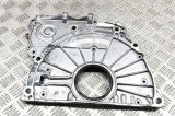Capac lanț de distribuție BMW 5 G30 2019 OEM: 8573139 26550815