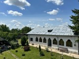 casa de vanzare valea rosie calarasi