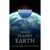 Cumpara ieftin This is Planet Earth