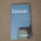 KNUT HAMSUN FOAMEA RF9/0