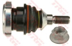 Pivot MERCEDES M-CLASS (W164) (2005 - 2011) TRW JBJ803