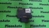 Cumpara ieftin Modul pompa combustibil Audi Q5 (2008-&gt;) [8R] 80a906093, Array