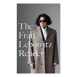 Fran Lebowitz Reader