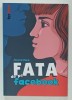 FATA DE PE FACEBOOK de JESSICA PARK , 2022