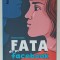 FATA DE PE FACEBOOK de JESSICA PARK , 2022