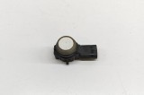 Senzor de parcare spate FIAT 500L 351_, 352_ 2014 OEM: 735531904,0263013403 29811986