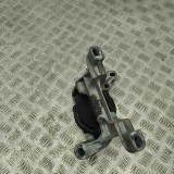 Suport Motor Dreapta Mazda CX-5 KF 2022 KDRB39060 OEM SRP/Febi Bilstein Echivalente: 14529771, 03331, 893199381C