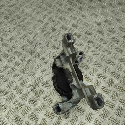 Suport motor dreapta MAZDA CX-5 KF 2022 OEM: KDRB39060 30557630 foto