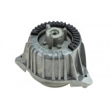 Suport Motor,Mercedes C (204) 2007 - 2015,2122406317