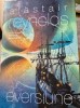Eversiune de Alastair Keynolds, 2023, Armada