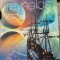 Eversiune de Alastair Keynolds