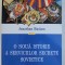 O NOUA ISTORIE A SERVICIILOR SECRETE SOVIETICE de JONATHAN HASLAM , 2016