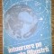 Intoarcere pe Planeta Albastra