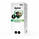Aptus Apto-Flex Vet Syrup, 200 ml, Orion