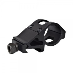 *Inel de montare lanterna 45 de grade [BIG DRAGON]