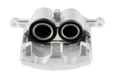 Etrier fata Opel Vivaro 2001-, Renault Traffic 2001-, Espace 2.2dci 2000-2002, Avantime 2001-, Nissan Primastar 2001-, Dreapta, NTY HZP-PL-015 foto